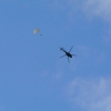 1st Operation Toy Drop 103